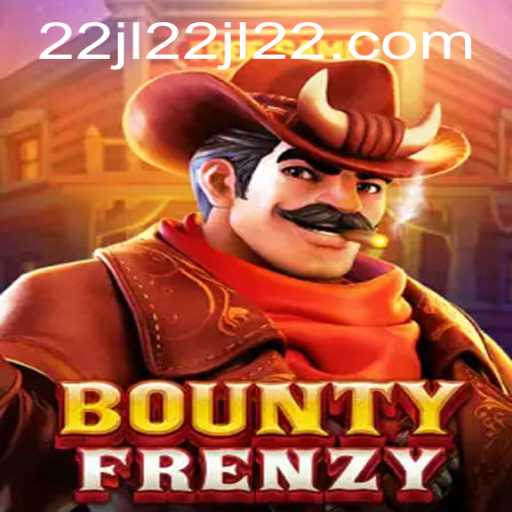 Dive into BountyFrenzy: A New Era of Casual Gaming