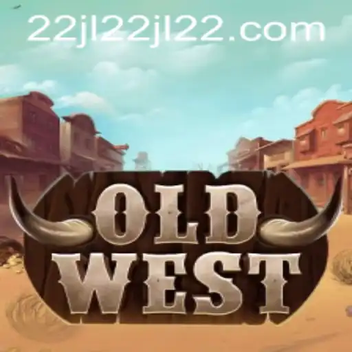 Discovering the Thrills of OldWest