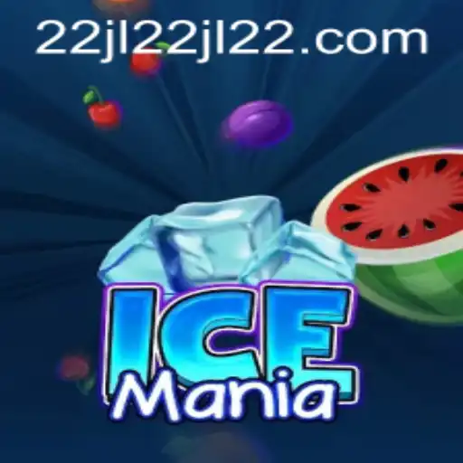 Explore the Exciting World of IceMania