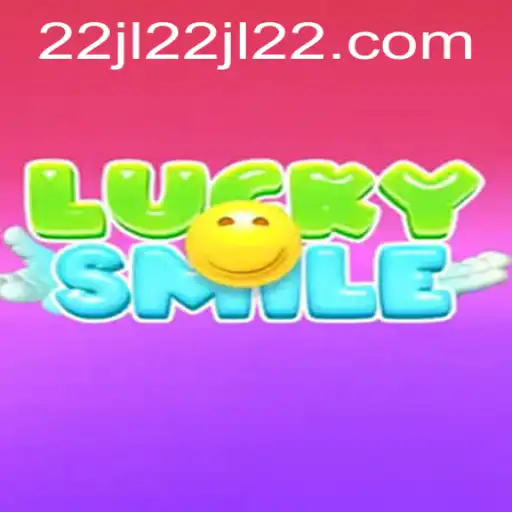 Unveiling LuckySmile: A Mesmerizing Game of Chance and Strategy