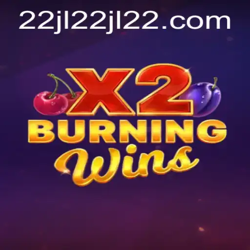 Exploring the Magnetic Appeal of BurningWinsX2: A Comprehensive Guide