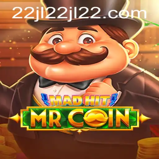 Dive into the World of MadHitMrCoin