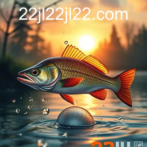 Exploring the World of Fishing Games: The Ultimate Angler's Guide