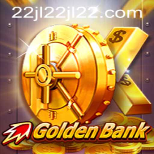Discover the World of GoldenBank: A New Era in Gaming