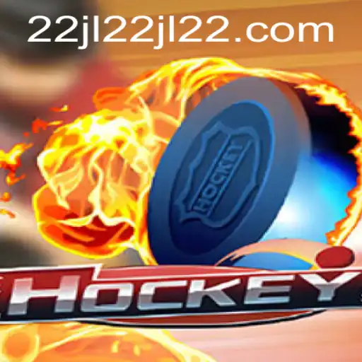 Unveiling the World of Hockey: An Exciting Game of Skill and Strategy
