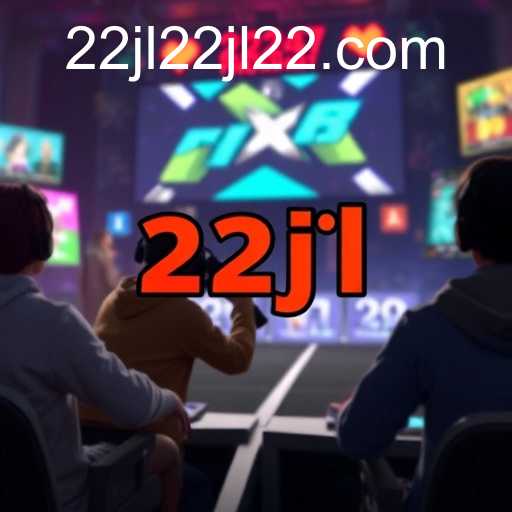 22jl