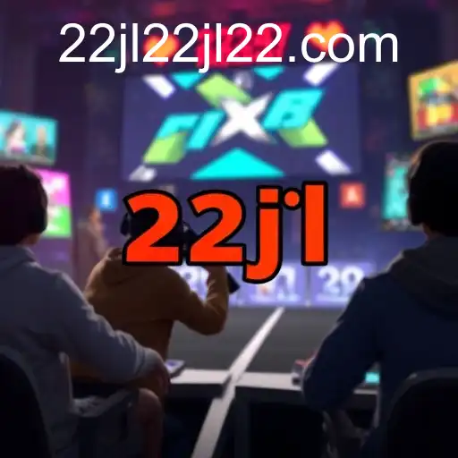 The Rise of Live Games: A New Era of Interactive Entertainment