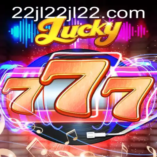 Discover the Thrills of Lucky777: A New Gaming Experience