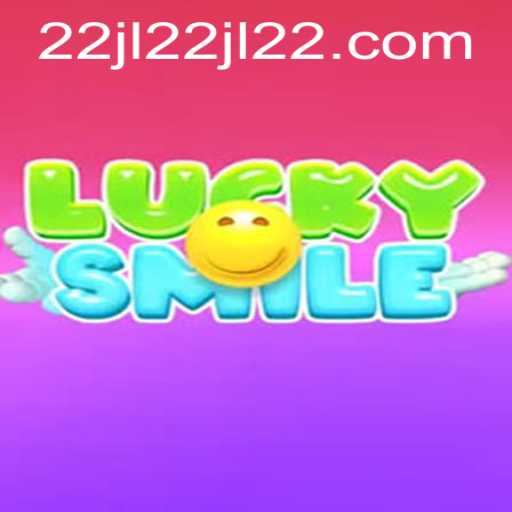 Unveiling LuckySmile: A Mesmerizing Game of Chance and Strategy