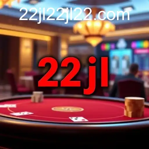 The Digital Revolution of Baccarat: Exploring Online Platforms with 22jl