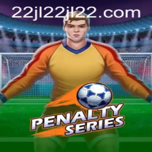 Dive into PenaltySeries: The Thrilling Game with a Twist