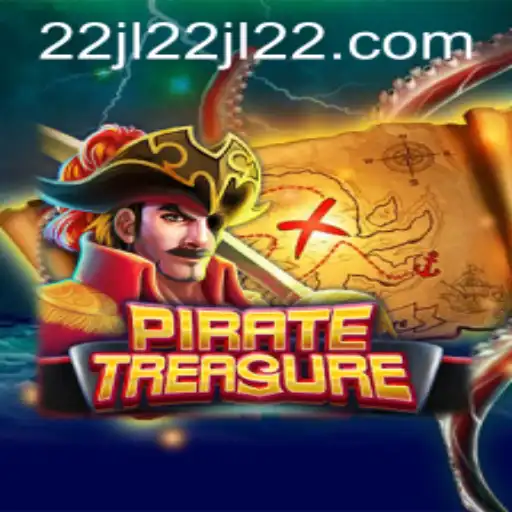 Discover the Excitement of PirateTreasure: The Ultimate Adventure Game