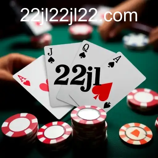 The World and Intricacies of Poker Games