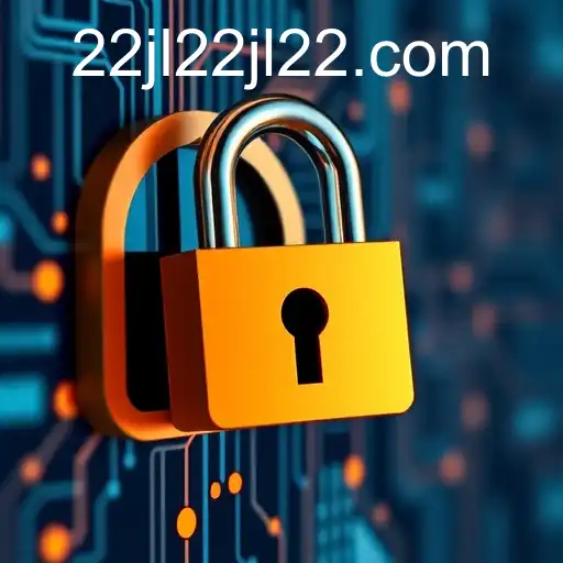 The Importance of Privacy Policies in the Digital Age