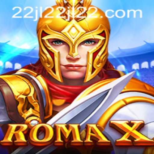 Discover the Enchanting World of RomaX: A Journey into Adventure