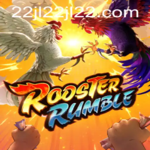 Exploring RoosterRumble: The Exciting Game of Strategy and Luck