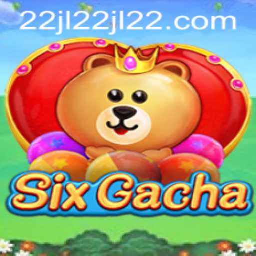 Exploring the Exciting World of SixGacha: A Deep Dive into Gameplay and Rules