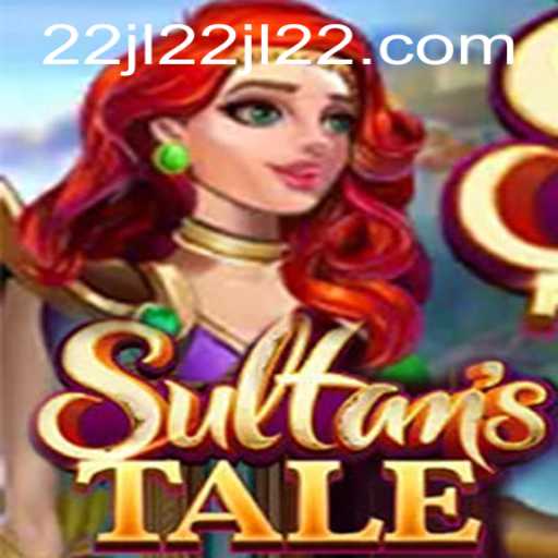 Discover the Mystical World of Sultanstale: A Comprehensive Guide