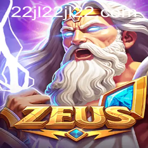 Discovering the Thrills of Zeus: An Immersive Gameplay Experience